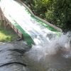 Freibad 1.JPG